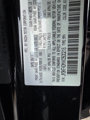 Used 2019 MAZDA CX-5 Grand Touring w/ GT Premium Package image 3