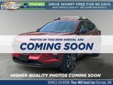 Used 2024 Chevrolet Trax RS w/ Driver Confidence Package image 2