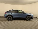 New 2025 Buick Envista Sport Touring w/ Convenience I Package image 6