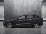 New 2025 Ford Mustang Mach-E GT image 3