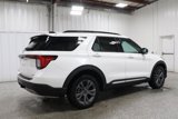 New 2025 Ford Explorer Active w/ Active Comfort Package image 6