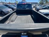 Used 2015 RAM 1500 Big Horn image 6