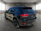 Used 2018 Jeep Grand Cherokee Altitude image 5