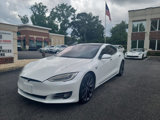 Used 2019 Tesla Model S 100D image 3