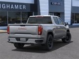 New 2025 GMC Sierra 1500 Elevation w/ Preferred Package image 4