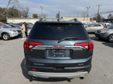 Used 2019 GMC Acadia SLT image 4