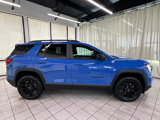 New 2026 GMC Terrain Elevation w/ Elevation Premium Package image 3
