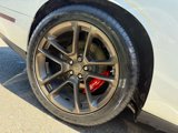 Used 2021 Dodge Challenger SRT Hellcat w/ Plus Package image 5