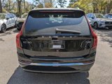 New 2025 Volvo XC90 T8 Plus image 5