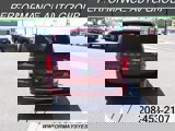 Used 2019 Dodge Grand Caravan GT image 4