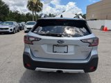 Certified 2023 Subaru Outback Touring XT w/ Tech Package 3 image 5