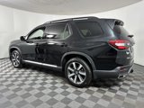 New 2025 Honda Pilot Elite image 5
