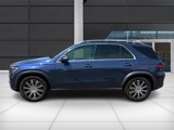 Used 2024 Mercedes-Benz GLE 350 4MATIC image 4