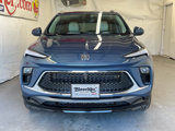 New 2026 Buick Encore GX Sport Touring w/ Comfort Package image 3