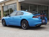 Used 2018 Dodge Charger GT image 3