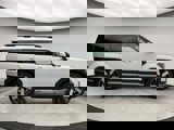 Used 2024 Hyundai Santa Fe Limited image 6