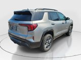 New 2026 GMC Terrain AT4 image 4