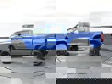 New 2026 Chevrolet Colorado Trail Boss image 3