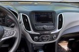 Used 2020 Chevrolet Equinox LS image 6