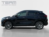 Used 2021 Buick Encore GX Select w/ Sport Touring Package image 4