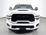 New 2025 RAM 2500 Laramie image 2