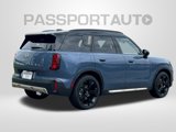 New 2025 MINI Cooper Countryman S w/ Comfort Package Max image 4