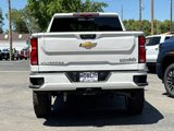 New 2025 Chevrolet Silverado 2500 High Country w/ High Country Premium Package image 4