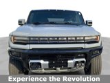 New 2025 GMC Hummer EV 3X image 3