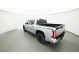 New 2025 Toyota Tundra Platinum image 5