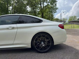 Used 2018 BMW M4 Coupe image 6