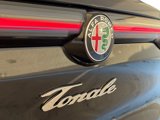 New 2024 Alfa Romeo Tonale Veloce w/ Active Assist Package image 5