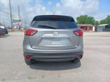 Used 2014 MAZDA CX-5 Touring w/ Touring Technology Package image 4