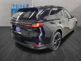 New 2025 MAZDA CX-90 Plug-In Hybrid w/Premium Sport image 5