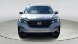 Used 2022 Honda Pilot Special Edition image 2