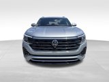 Used 2024 Volkswagen Atlas Cross Sport SEL Premium R-Line image 3