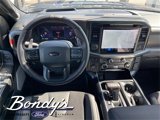 New 2025 Ford F150 Raptor image 3