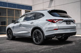 New 2025 Acura MDX A-Spec image 5