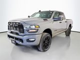 New 2026 RAM 2500 Big Horn image 5