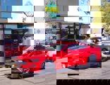 Used 2023 Ford Mustang Premium image 3