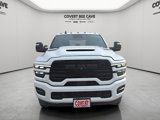 New 2025 RAM 2500 Laramie image 3