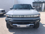 New 2025 GMC Hummer EV 3X w/ Extreme Off-Road Package image 4