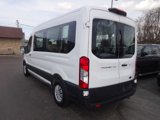 Used 2022 Ford Transit 350 XLT image 5