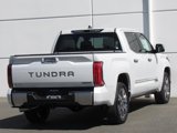 New 2025 Toyota Tundra Capstone image 6