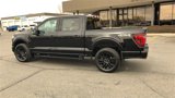 Used 2024 Ford F150 Lariat image 6