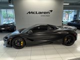 Used 2022 McLaren 720S Luxury image 3