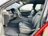 New 2025 Jeep Grand Cherokee L Limited image 3