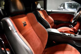 Used 2021 Dodge Challenger R/T Scat Pack w/ Plus Package image 5