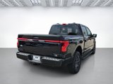 New 2025 Ford F150 Lightning Lariat image 5