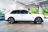 Used 2024 Rolls-Royce Cullinan image 5