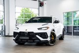 Used 2024 Lamborghini Urus S image 2